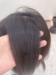 -FINE HAIR造型沙龙