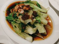 -眉州东坡(清河万象汇店)