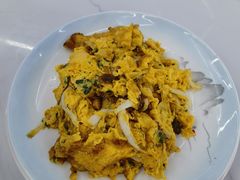 -怡恬园海鲜(恒大威尼斯店)