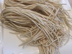 -海上明月海鲜火锅 鲜切牛肉