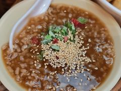 -多哥水傣味餐厅(司马巷店)