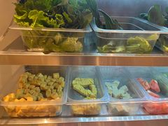 -同济大学-北苑食堂