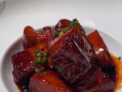 -金美华轩(东方路齐鲁店)