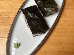 -村上一屋(望京店)