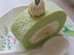 -兴隆南洋风味(兴隆店)