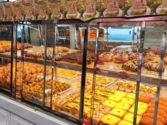 -味多美蛋糕(新和平里店)