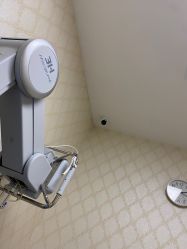 -圣嘉新医疗美容医院