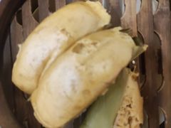 -最黔线餐厅(酒都广场店)