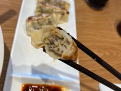-味千拉面(杭州滨江星光大道店)