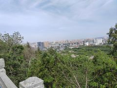-云龙山