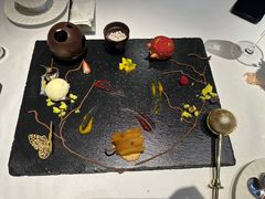 -WANG STEAK 王品(杭州万象城店)