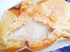 -啊噗吐呦现场烘焙(麦凯乐店)