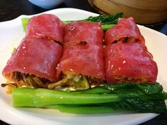 -添运来(茶园奥园广场店)