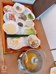 -爱贝蕊恩韩式月子会所(宝安店)
