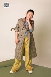 点击看大图 -朵爱影舍专业亲子全家福摄影