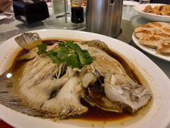 -新洪记·丽久饭店(铁西店)