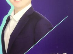-海亮AI学习中心·幻码星球(钱江校区)