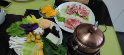 点击看大图 -佳贝艾月子中心(国贸店)