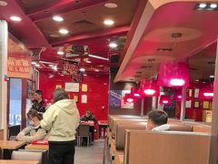 -和合谷(北新桥店)