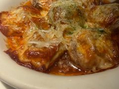 -佐度王子扒房(天鹅湖店)