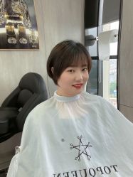 点击看大图 -TOP HAIR SALON