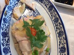 -和记小菜(七宝店)