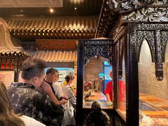 -耳朵眼炸糕(鼓楼店)