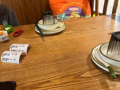 -椰莱泰小谷·东南亚融合菜(坪山悦阾SPACE店)
