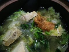 -晓林火锅(安定门店)