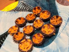 -Minase水濑·日料放题(外滩店)