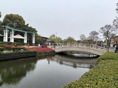 -比斯特苏州购物村精品奥特莱斯