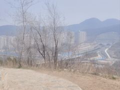 -龙洞风景区-藏龙涧