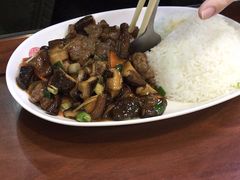 -日月永和中国餐饮名店(东湖店)