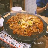 TAIFORKS －
