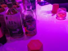 -星聚会KTV(龙湖上海奉贤天街店)