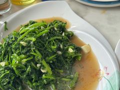 -途肴·老农饭庄(百里峡店)
