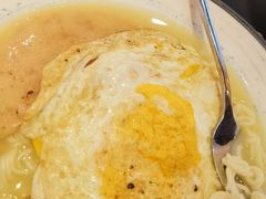 -大快活(丽丰店)