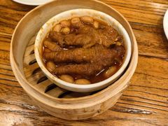 -金鼎轩(亚运村店)