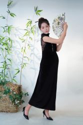 -蜜阁孕味亲子摄影(太奥广场店)