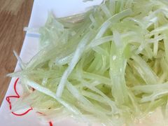 -嘉和一品粥(方庄店)