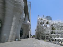 -证大喜玛拉雅中心