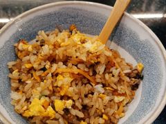 -品未·铁板烧(甜水园店)