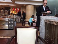 -成都保利公园皇冠假日酒店(熊猫基地店)