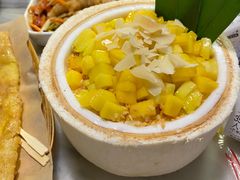 -婉泰·特色小吃·舂鸡脚(告庄二店)