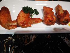-新贝乐意大利餐厅(镇江苏宁广场店)
