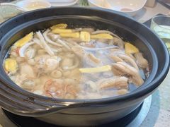 -三克火锅影院(来福士店)