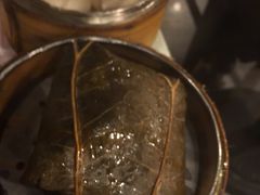 -点点心点心专门店(湾仔店)