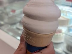 -DQ·蛋糕·冰淇淋(新世纪6F店)