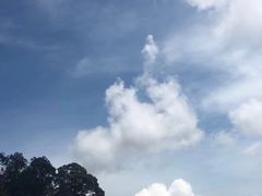 -云顶高原