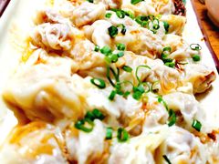-陈记饮食店(菜园墩店)